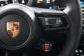 Porsche 911 Carrera S Cabriolet Grau - thumbnail 19