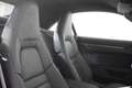 Porsche 911 Carrera S Cabriolet Grau - thumbnail 29
