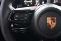 Porsche 911 Carrera S Cabriolet Grau - thumbnail 18