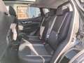 Nissan Qashqai GENERATION-II 1.3 DIGT 140 N-CONNECTA 2WD - thumbnail 7