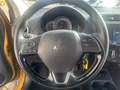 Mitsubishi Space Star Select+ Gelb - thumbnail 21