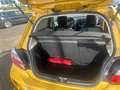 Mitsubishi Space Star Select+ Gelb - thumbnail 8
