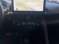 Toyota C-HR 2,0 l Active Drive PlugIn 4x2 Blanc - thumbnail 11