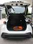 Toyota C-HR 2,0 l Active Drive PlugIn 4x2 Blanc - thumbnail 6
