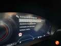 Ford Focus 1.0 Ecoboost MHEV 92kW ST-Line Azul - thumbnail 28