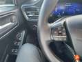 Ford Focus 1.0 Ecoboost MHEV 92kW ST-Line Azul - thumbnail 18