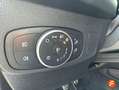 Ford Focus 1.0 Ecoboost MHEV 92kW ST-Line Azul - thumbnail 17