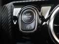 Mercedes-Benz CLA 180 Business Solution /Panoramadak /Achteruitrijcamera Noir - thumbnail 25