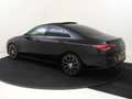 Mercedes-Benz CLA 180 Business Solution /Panoramadak /Achteruitrijcamera Noir - thumbnail 5