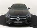Mercedes-Benz CLA 180 Business Solution /Panoramadak /Achteruitrijcamera Noir - thumbnail 8