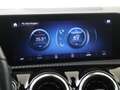 Mercedes-Benz CLA 180 Business Solution /Panoramadak /Achteruitrijcamera Noir - thumbnail 20