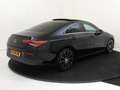 Mercedes-Benz CLA 180 Business Solution /Panoramadak /Achteruitrijcamera Noir - thumbnail 2