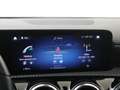 Mercedes-Benz CLA 180 Business Solution /Panoramadak /Achteruitrijcamera Noir - thumbnail 18