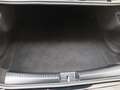 Mercedes-Benz CLA 180 Business Solution /Panoramadak /Achteruitrijcamera Noir - thumbnail 34