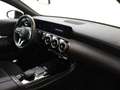 Mercedes-Benz CLA 180 Business Solution /Panoramadak /Achteruitrijcamera Noir - thumbnail 3