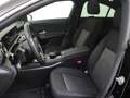 Mercedes-Benz CLA 180 Business Solution /Panoramadak /Achteruitrijcamera Noir - thumbnail 14
