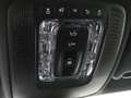 Mercedes-Benz CLA 180 Business Solution /Panoramadak /Achteruitrijcamera Noir - thumbnail 26