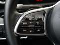 Mercedes-Benz CLA 180 Business Solution /Panoramadak /Achteruitrijcamera Noir - thumbnail 15