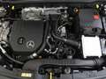 Mercedes-Benz CLA 180 Business Solution /Panoramadak /Achteruitrijcamera Noir - thumbnail 33