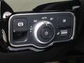 Mercedes-Benz CLA 180 Business Solution /Panoramadak /Achteruitrijcamera Noir - thumbnail 28