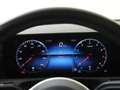 Mercedes-Benz CLA 180 Business Solution /Panoramadak /Achteruitrijcamera Noir - thumbnail 4