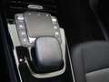 Mercedes-Benz CLA 180 Business Solution /Panoramadak /Achteruitrijcamera Noir - thumbnail 23