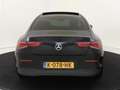 Mercedes-Benz CLA 180 Business Solution /Panoramadak /Achteruitrijcamera Noir - thumbnail 9