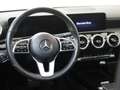 Mercedes-Benz CLA 180 Business Solution /Panoramadak /Achteruitrijcamera Noir - thumbnail 13