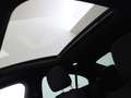 Mercedes-Benz CLA 180 Business Solution /Panoramadak /Achteruitrijcamera Noir - thumbnail 30