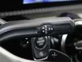 Mercedes-Benz CLA 180 Business Solution /Panoramadak /Achteruitrijcamera Noir - thumbnail 17