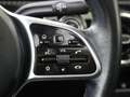 Mercedes-Benz CLA 180 Business Solution /Panoramadak /Achteruitrijcamera Noir - thumbnail 16