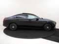 Mercedes-Benz CLA 180 Business Solution /Panoramadak /Achteruitrijcamera Noir - thumbnail 11