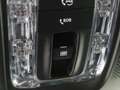 Mercedes-Benz CLA 180 Business Solution /Panoramadak /Achteruitrijcamera Noir - thumbnail 27