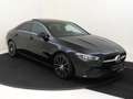 Mercedes-Benz CLA 180 Business Solution /Panoramadak /Achteruitrijcamera Noir - thumbnail 6