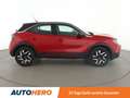 Opel Mokka X 1.2 Turbo Elegance *VC*LED*TEMPO*CAM* Rouge - thumbnail 7