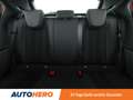 Opel Mokka X 1.2 Turbo Elegance *VC*LED*TEMPO*CAM* Rouge - thumbnail 15