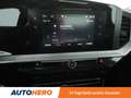 Opel Mokka X 1.2 Turbo Elegance *VC*LED*TEMPO*CAM* Rouge - thumbnail 21