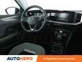 Opel Mokka X 1.2 Turbo Elegance *VC*LED*TEMPO*CAM* Rouge - thumbnail 13