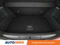 Opel Mokka X 1.2 Turbo Elegance *VC*LED*TEMPO*CAM* Rouge - thumbnail 17