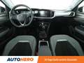 Opel Mokka X 1.2 Turbo Elegance *VC*LED*TEMPO*CAM* Rouge - thumbnail 12