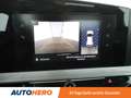 Opel Mokka X 1.2 Turbo Elegance *VC*LED*TEMPO*CAM* Rouge - thumbnail 22