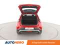 Opel Mokka X 1.2 Turbo Elegance *VC*LED*TEMPO*CAM* Rouge - thumbnail 16