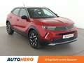 Opel Mokka X 1.2 Turbo Elegance *VC*LED*TEMPO*CAM* Rouge - thumbnail 8