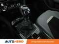 Opel Mokka X 1.2 Turbo Elegance *VC*LED*TEMPO*CAM* Rouge - thumbnail 24