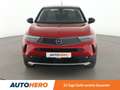 Opel Mokka X 1.2 Turbo Elegance *VC*LED*TEMPO*CAM* Rouge - thumbnail 9