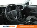 Opel Mokka X 1.2 Turbo Elegance *VC*LED*TEMPO*CAM* Rouge - thumbnail 11