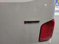 Volkswagen T6 Transporter Kastenwagen KR 2,0 TDI 4Motion Weiß - thumbnail 6