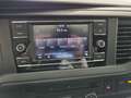 Volkswagen T6 Transporter Kastenwagen KR 2,0 TDI 4Motion Blanc - thumbnail 10