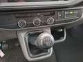 Volkswagen T6 Transporter Kastenwagen KR 2,0 TDI 4Motion Weiß - thumbnail 11