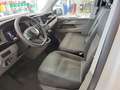 Volkswagen T7 Transporter Kastenwagen KR 2,0 TDI 4Motion Weiß - thumbnail 8
